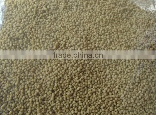 Automatic Floating Fish Food Machie/processing Line With CE 86-15553158922 photo-5