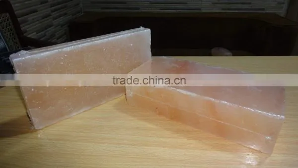 HIMALAYAN SALT BRICK photo-4