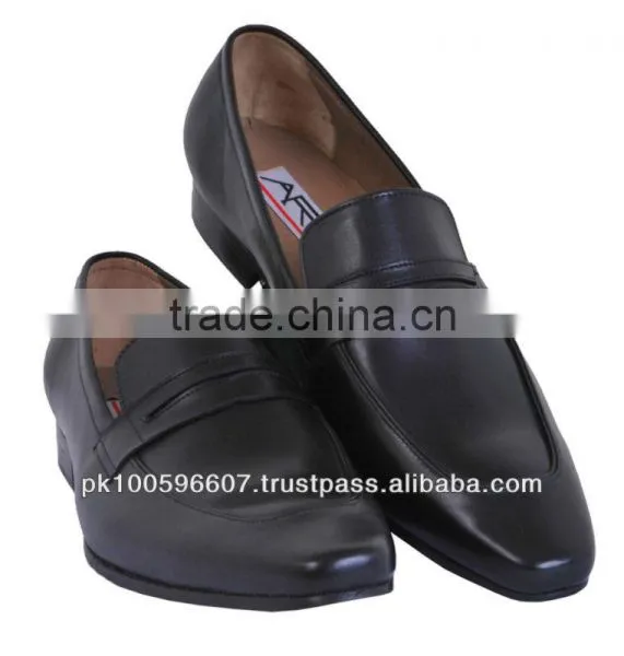 Mens Dress Shoes