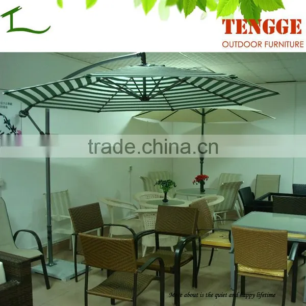 Wholesale Cheap Umbrellas Outdoor Furniture photo-4