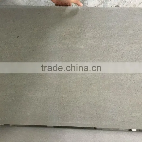 Grade A Shay Grey Marble Tiles Wholesale photo-4