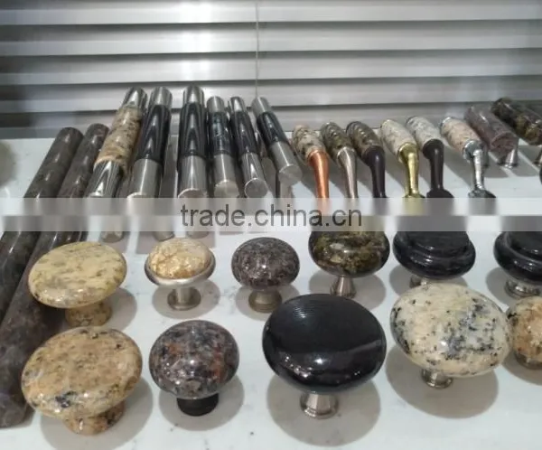 Door Locks and Handles;granite Door Handle;main Door Handle photo-5