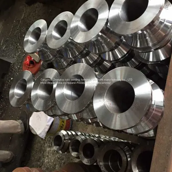 Steel Roofing Sheet Roll Forming Mahcine Metal Roofing Sheet Making Machine photo-4