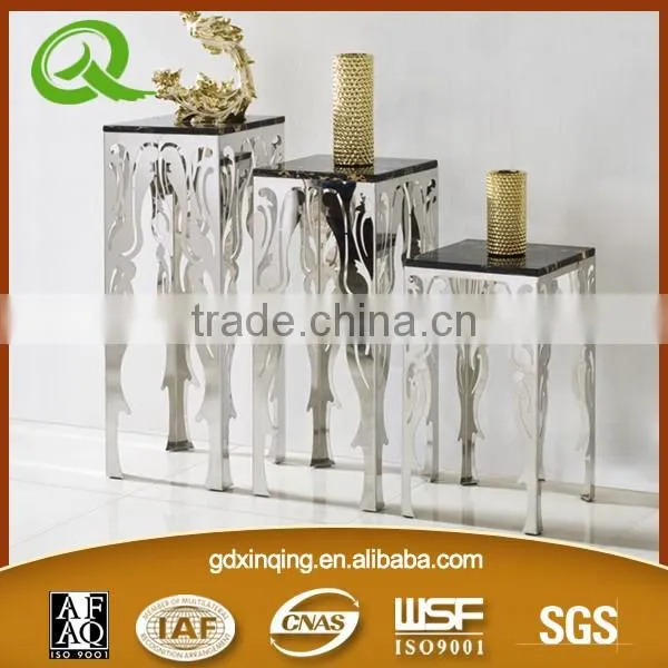 Y01 Corner Showcase Living Room Glass Showcase Design Display Showcase photo-3