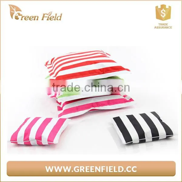 Decorative Washable Paper Pillow Covers Wholesale photo-2
