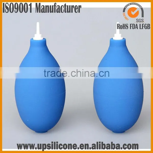 Cleaning Air Blower Tools Mini Hand Dust Blower photo-2