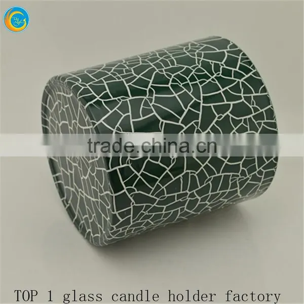 Tall Glass Vase Cheap Glass Vases photo-4