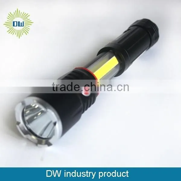 COB Working Light photo-2