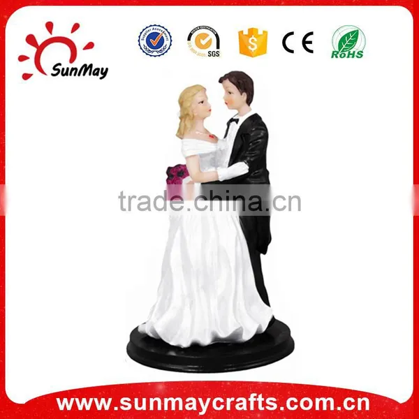 Professional Production Reasonable Price Dragon Souvenir photo-2