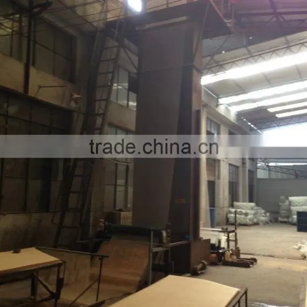 Grinding Wheel Parts photo-6