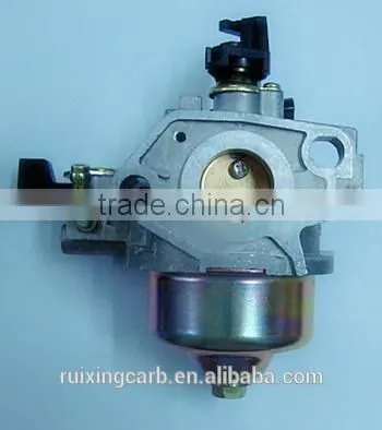 GX240 8HP 173F Agricultural Machinery Carburetor for 4 Stroke photo-3