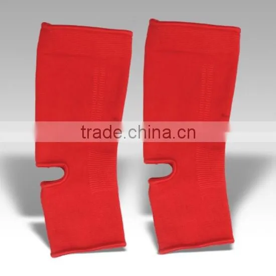Knee Pads for Arthritis photo-2