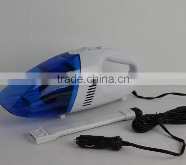 Car Cleaning Kits photo-5