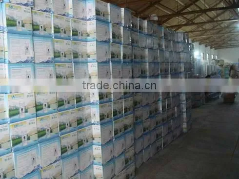 14L Abs Mineral Water Pot With Flat Lid photo-6