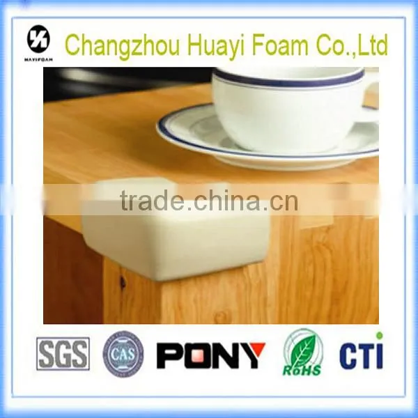 Nbr Foam Edge Protecter Foam Corner Protectors photo-4