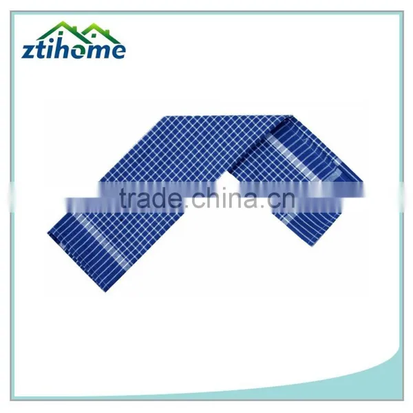 Cotton Kitchen Hand Towels photo-2