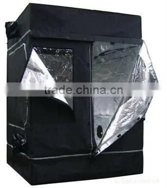 Garden Grow System Hydroponics Indoor Greenhouse photo-2