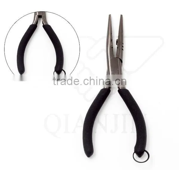 QJF-48 China Wholesale Fishing Tools photo-2