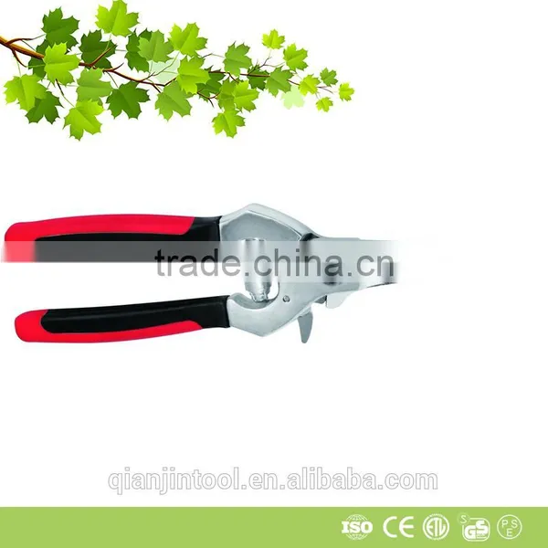 Garden Electric Tree Solingen Germany Scissors photo-2
