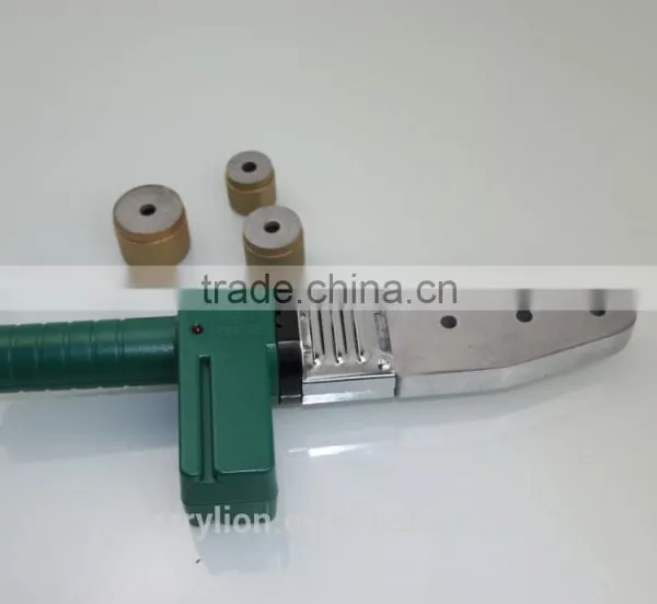 Berrylion 700W Constant Temperature Subterrene PP-C PE PP-R Constant Temperature Subterrene photo-2