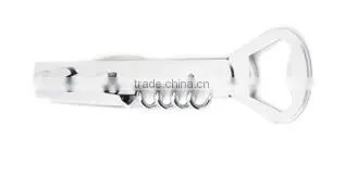 Bottler Opener Wine Opener photo-6