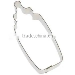 430 Different Shape Bulk Cookie Cutter photo-2