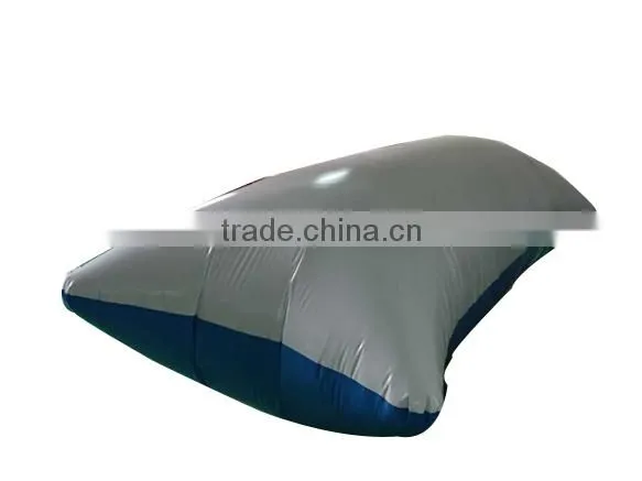 Hot Sale Inflatable Pillow Inflatable Body Pillow Inflatable Water Blobs Can be Customized for Sale photo-4