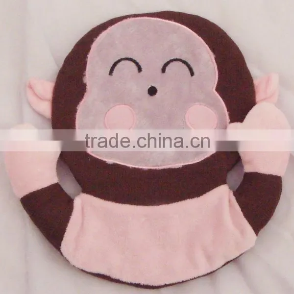 Hot Water Bottle Cover photo-5