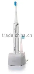 Omron Sonic Style 450 Electric Toothbrush