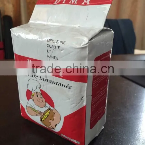 Nutritional Food Yeast / Selenium Yeast Food Grade photo-3