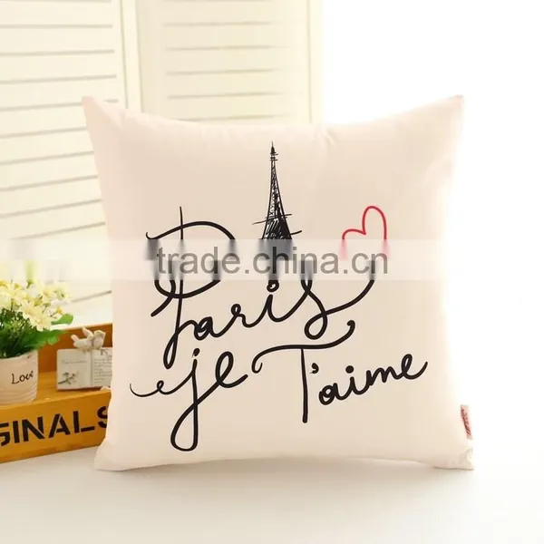 Nice Smeilling Nice Design Home Decoration Scented Pillow photo-2
