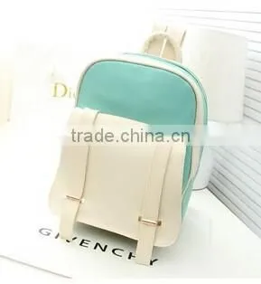 2015 Popular Backpack for College Students photo-3