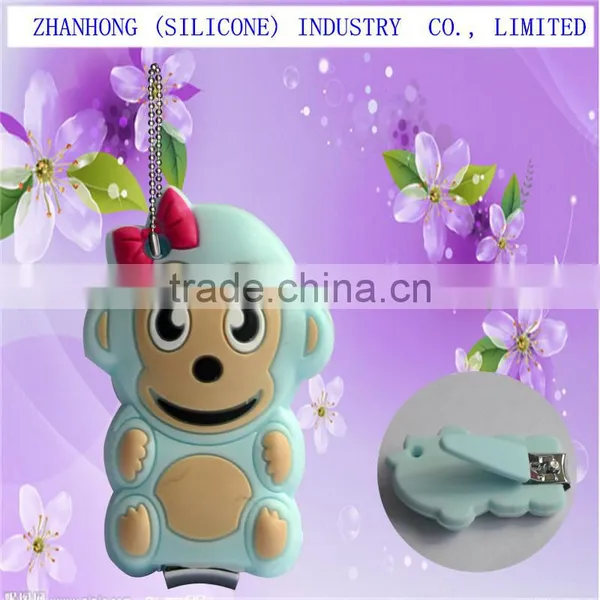 New Style Long Handle Nail Clipper Wholesale in USA photo-6