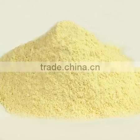 NATURAL DREID LEMON POWDER photo-3