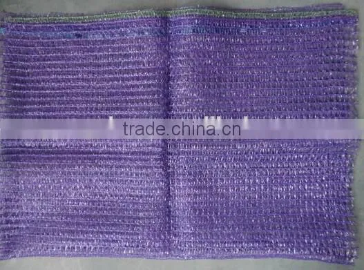 Best Price Vegetable Packing Onion Packaging Mesh Bag in Roll photo-6