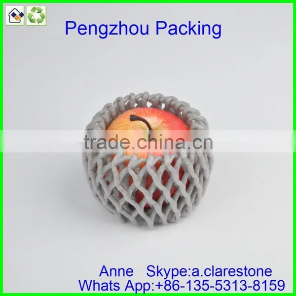 Pengzhou Plastic Macaron Tray photo-5