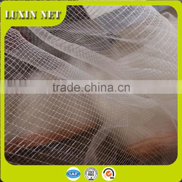 Plain Weave Plastic Insect Screen, Plastic Window Screen Netting /mosiquito Screen Factory Price photo-5