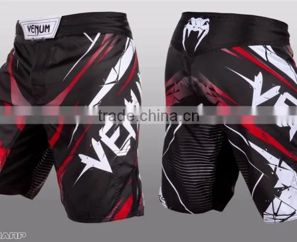 Custom MMA SHORT -custom Mma Short-sublimated Mma Shorts-mma Wears-custom Design Mma Wears-custom Design Mma Short-custom Sublim