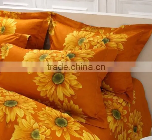 Personalize Pollowslip, Design Your Own Pillow Cottom, Diy Sofa Pillow Case photo-2