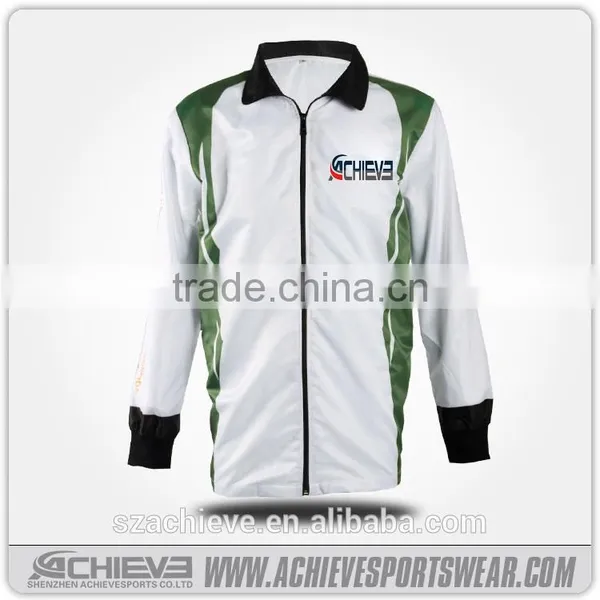 High Quality Mens Jackets/winter Snowmobile Jacket