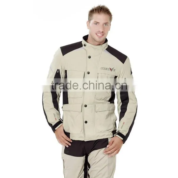 Most Fashion High Quality Digital Camo Jacket photo-4