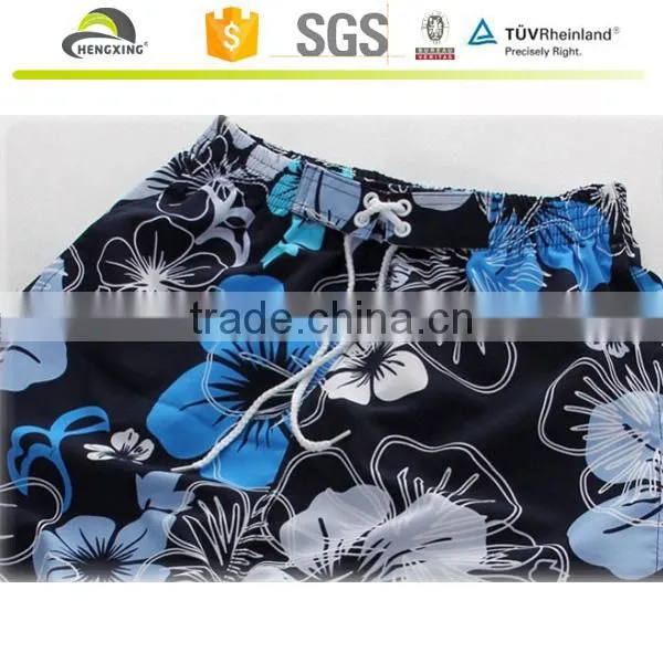 Fashion Western Union Wholesale Cycling Mens Shorts photo-6