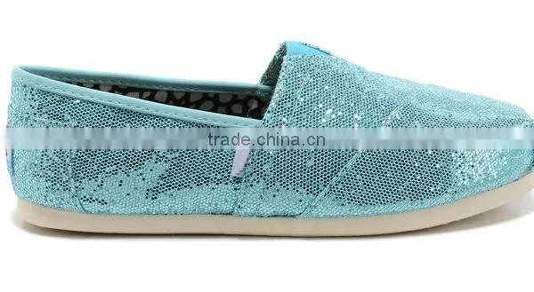 Gran Venta Zapatos Originales Alpargatas Clasicas Inventario de Marca photo-2