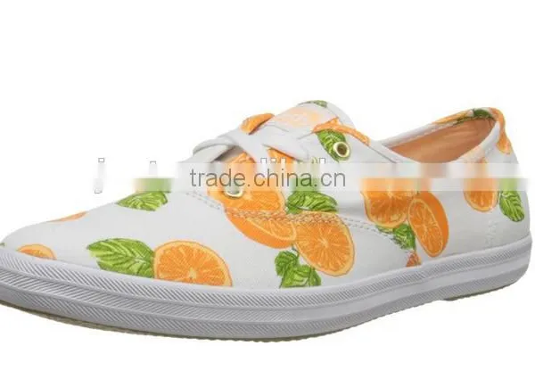 Stock for Sales Ladies Brand Dropship Shoes photo-5