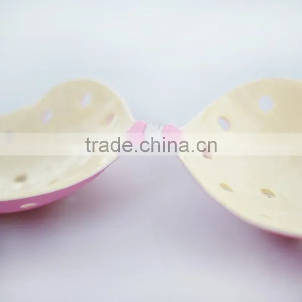 Women Breast Pictures Hot Sexy Bra Model photo-5