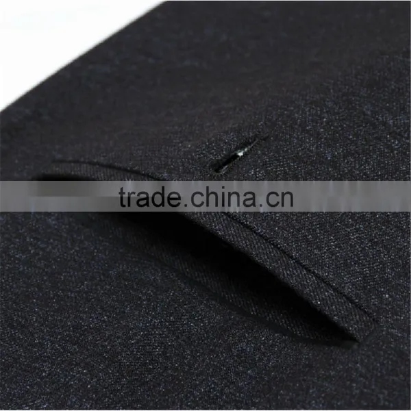 Casual Pants for Men in New Design,new Style Harem Pants,men Pantalon photo-4
