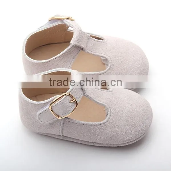 2016 Girls Fashionable Sandals Baby Girl Shoes Kids Orthopedic Shoes photo-4