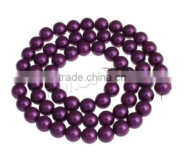 Glass Beads for Jewerly Making ok Bead Treasures Glass Beads photo-3