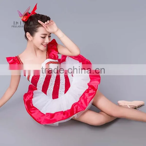 Hot Selling Ballet Tutus for Baby Girls photo-2
