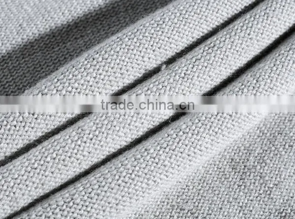 2017 Oem Long Sleeve Clothing Pullover Cashmere Sweater Mens for Wholesale photo-5
